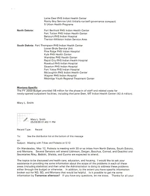 p. 9