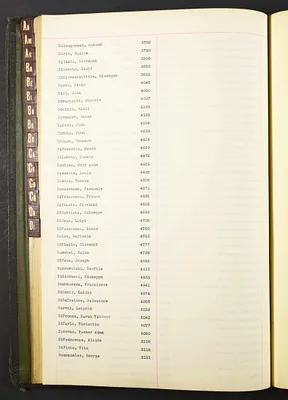 p. 22