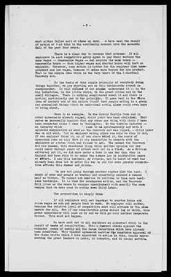 p. 41