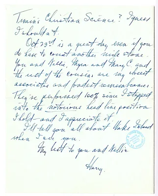 p. 4