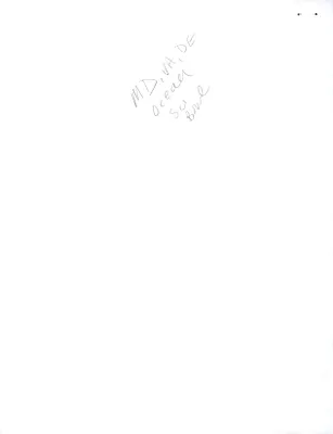 p. 27