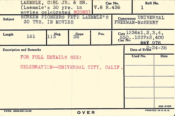 Page 521