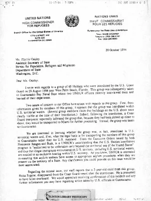 p. 27