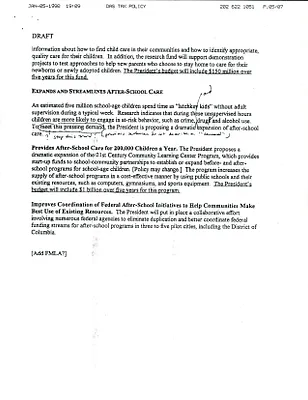 p. 35