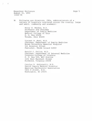 p. 55