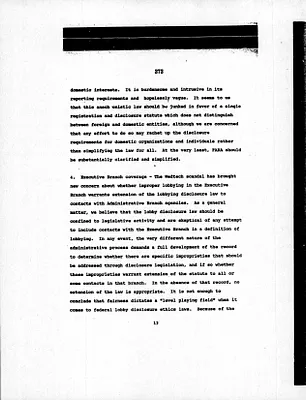 p. 41