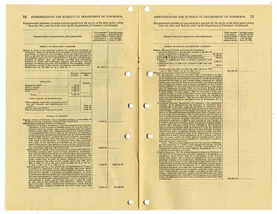 p. 46