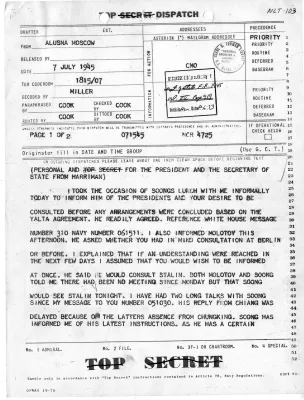 p. 3