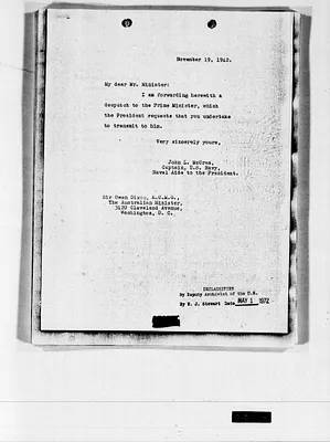 p. 28