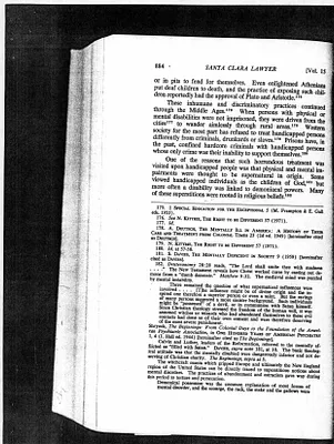 p. 47
