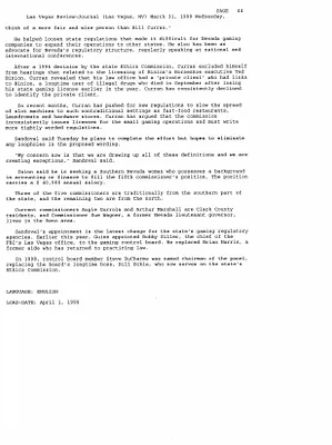 p. 38