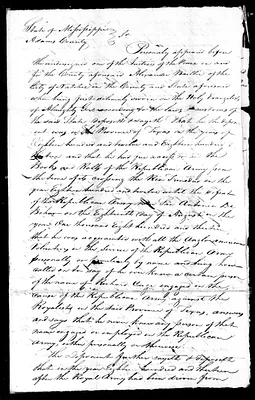 p. 45