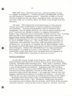 p. 23
