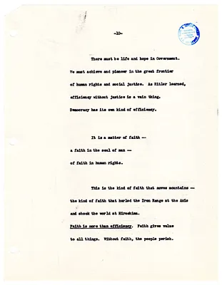 p. 18