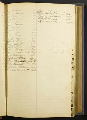 p. 23