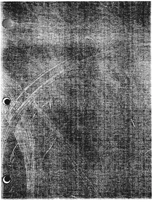 p. 17