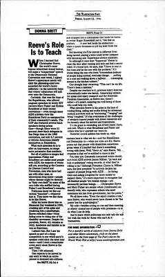 p. 42