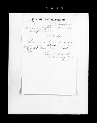 p. 43