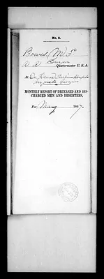 p. 10