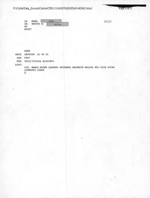 p. 44