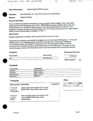 p. 13