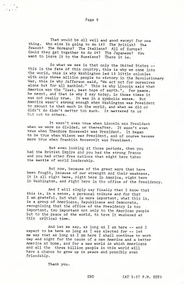 p. 6