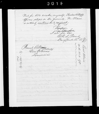 p. 21