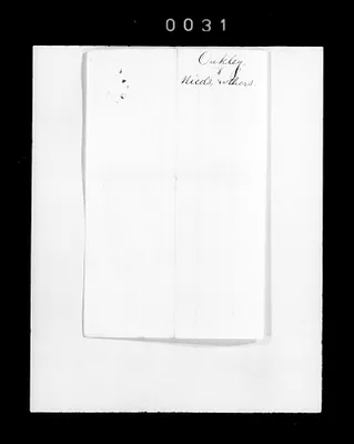 p. 42