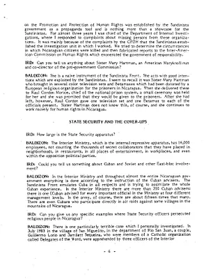 p. 23