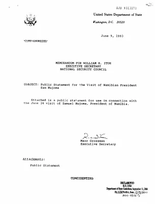 p. 46