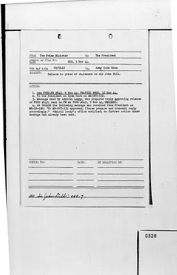 p. 21