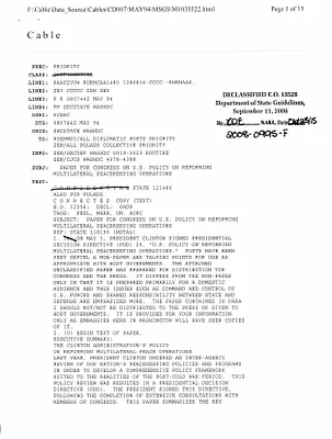 p. 29