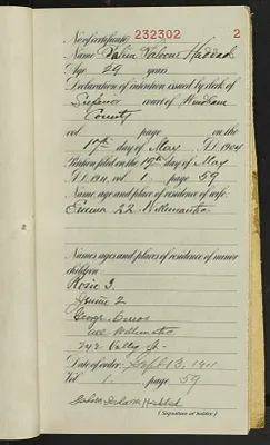 p. 4