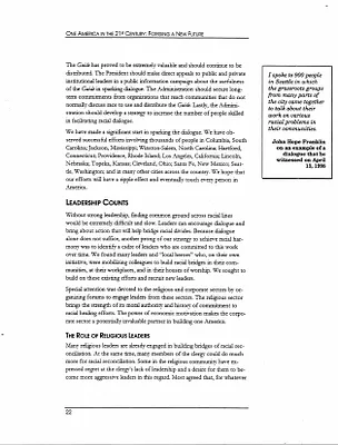 p. 30