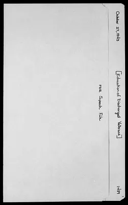 p. 1
