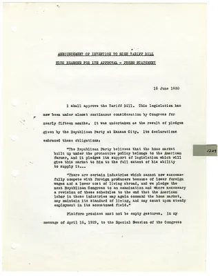 p. 17
