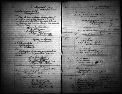 p. 31