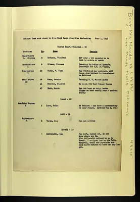 p. 21