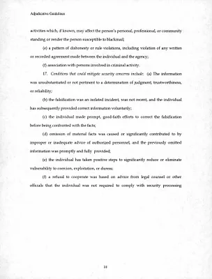 p. 11