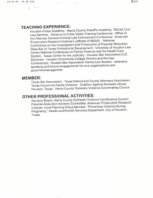 p. 21