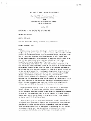 p. 15