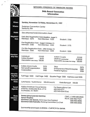 p. 45