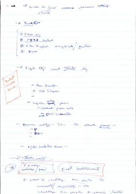 p. 11