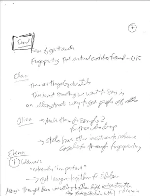 p. 7