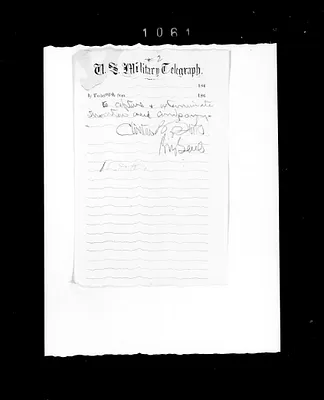 p. 17