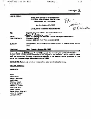 p. 41