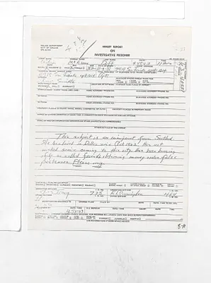 p. 17