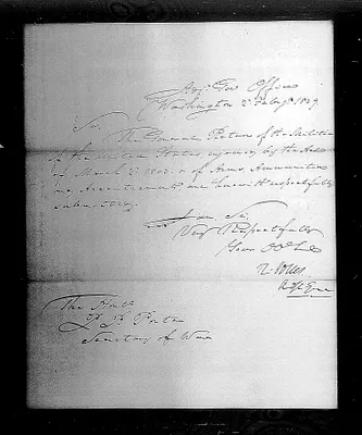 p. 22