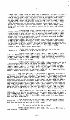 p. 54