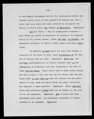 p. 40